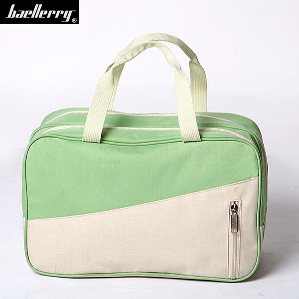 

fashion brand men travel bags large capacity women luggage duffle bags canvas folding bag for trip waterproof