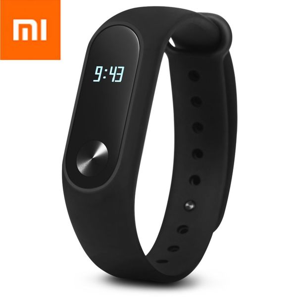 garmin watch suppliers