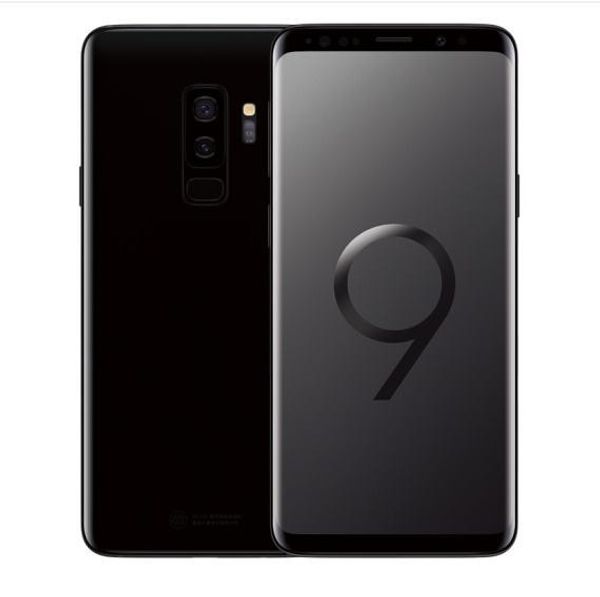 

Full curved creen goophone 9 plu 9 fingerprint android 7 1 1gb 16gb how fake 4gb ram 128gb rom fake 4g lte unlocked martphone dhl free