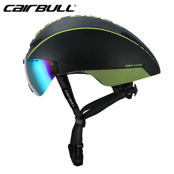 Ski Bike For Sale >> 2018 Cairbull Hot Sale Cycling Helmet Magnetic Goggles Bike Skiing Ski Bike For Sale >> 2018 Cairbull Hot Sale Cycling Helmet Magnetic Goggles Bike Skiing