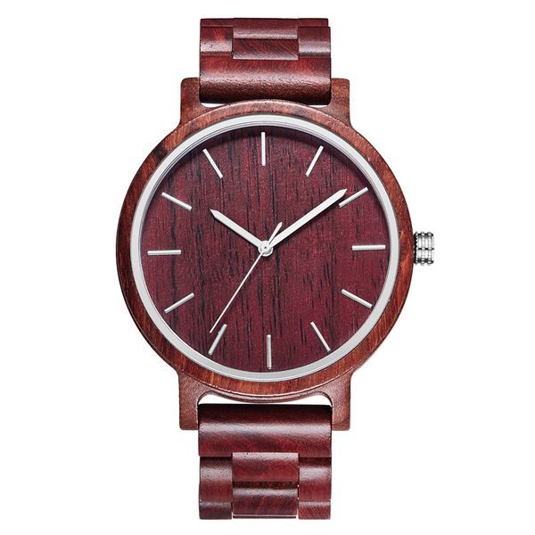 Ahsap Boya Sokucu Boya Sokucu