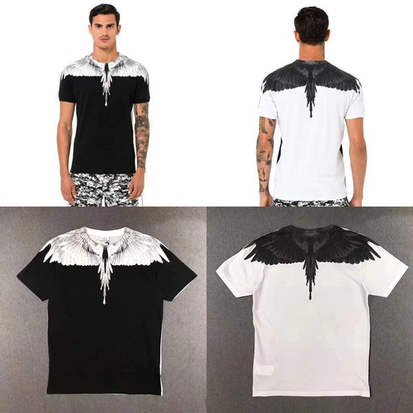

Camisetas xuehanhan