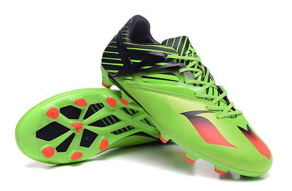 billige stollenschuhe