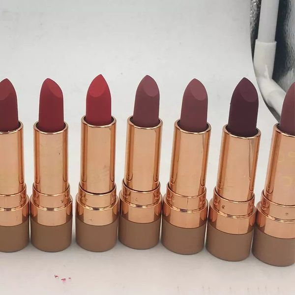 soc lipstick