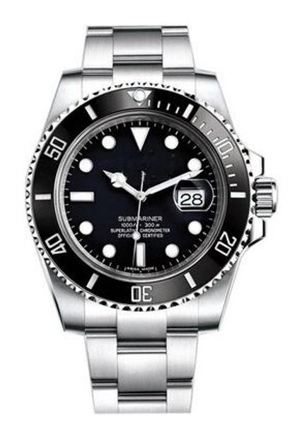 

Relógios de pulso move2020