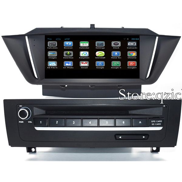 MAPPE NAVIGATORE BMW SCARICA