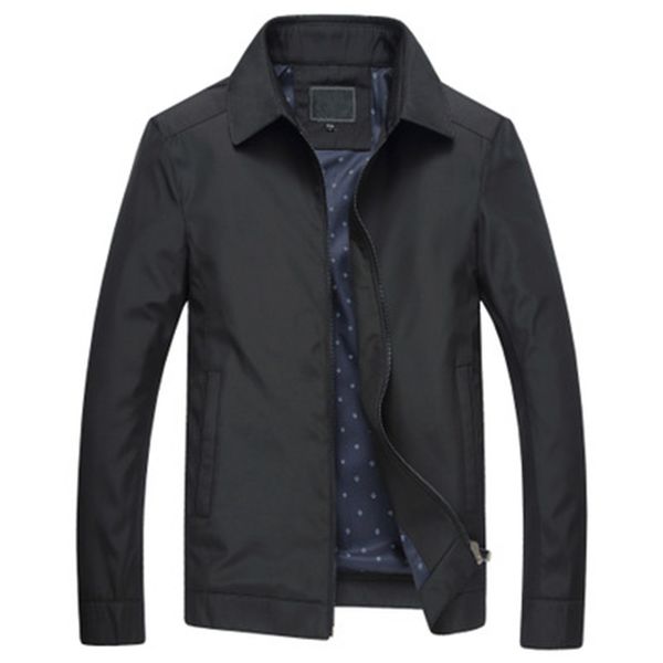 

веѬовка кђѬка мђжка вена оен мђжкие кђѬки и пало оложнм воѬоником  Black;brown