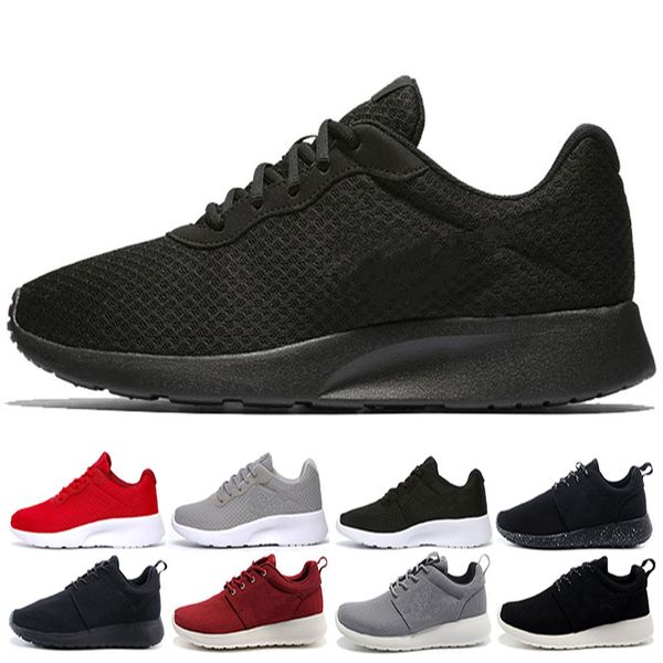 

New High Top Free Run Tanjun Prem Running Shoes Men Women Cheap Mesh With Black Sports Shoes Portable Olympic London Outdoor Walking Sneaker