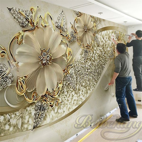 

Papeis de Parede tongxunbei66