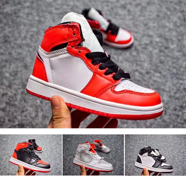precio de jordan 1