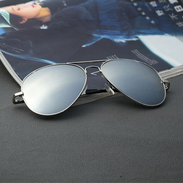 

vazrobe aviation mens sunglases vintage sun glasses for man driving anti glare pilot designer sunglasses-men retro black brown, White;black