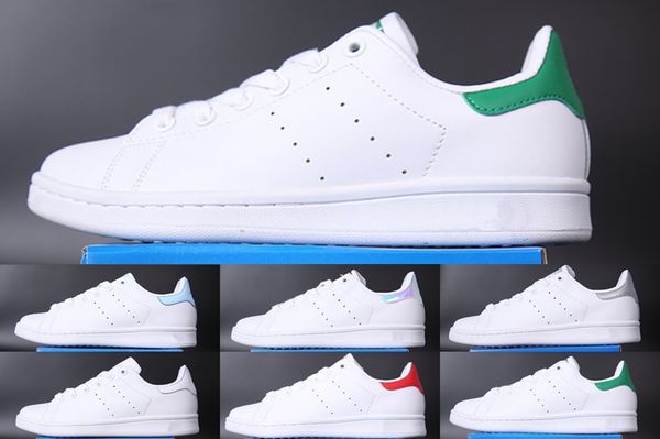 le migliori scarpe da donna