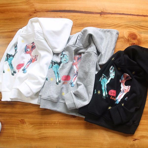 

Hoodies & Sweatshirts babyworld1228