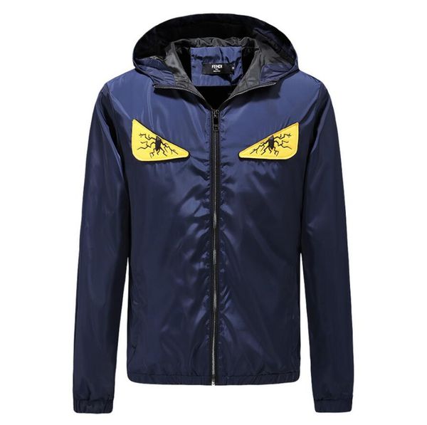 

Jaquetas faicaidian9999