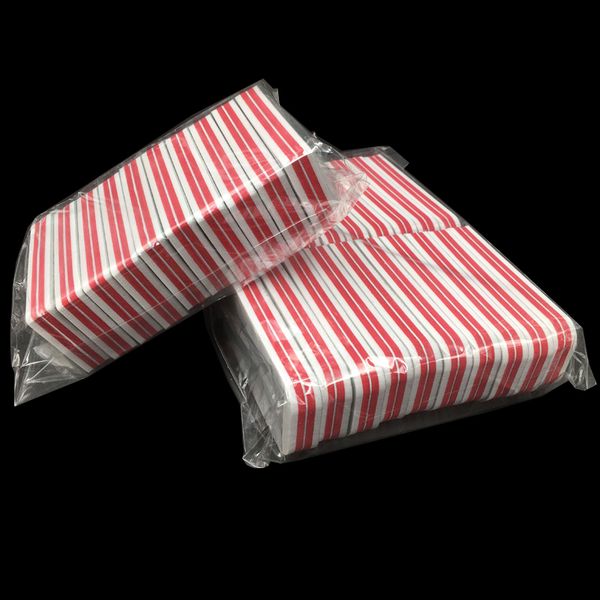 

50pcs/lot nail art buffer block pedicure manicure buffing sanding polishing files care buffing nails art tools wholesale