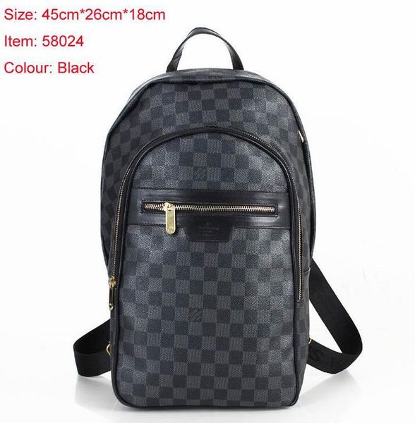 

Bolsa de Ombro mkpurse697