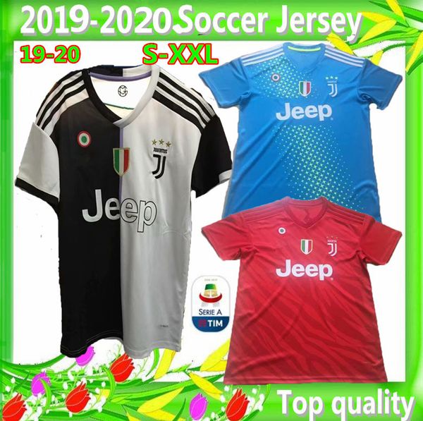 ronaldo juventus football shirt