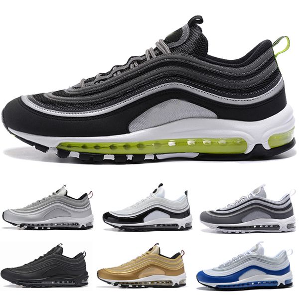 air max 97 silver bullet homme air max 97 silver bullet homme