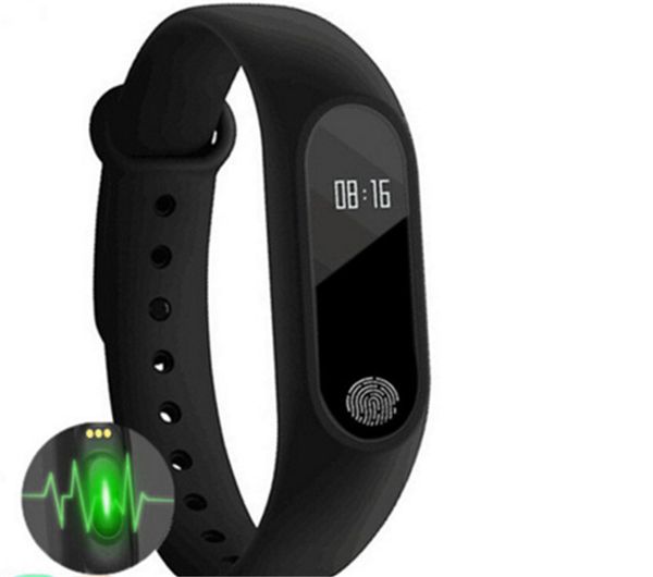 

Pulseiras inteligentes shenzhen89