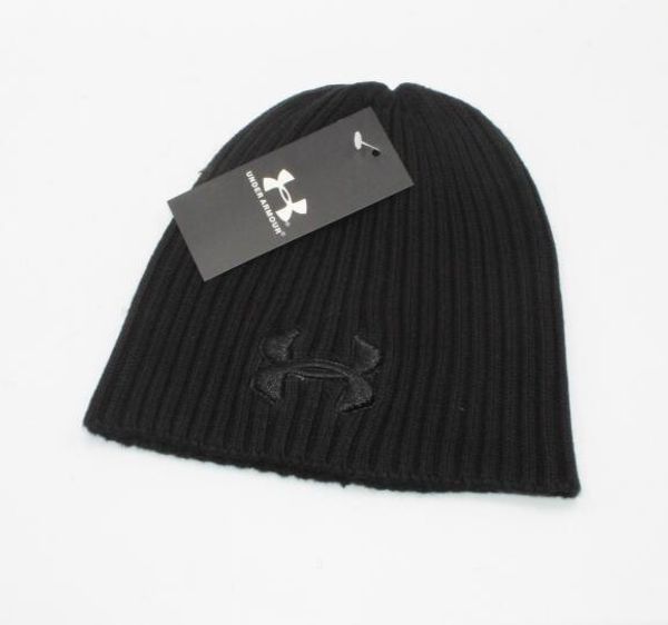 

Gorro/Bonés de Cabeça yw69888