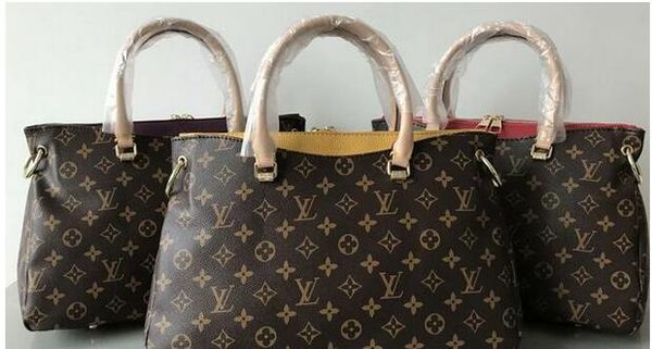 

Totes yifanfengshun998