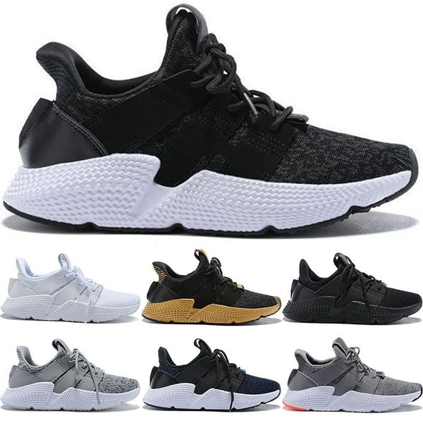 

Calçado de corrida trainers_shoes