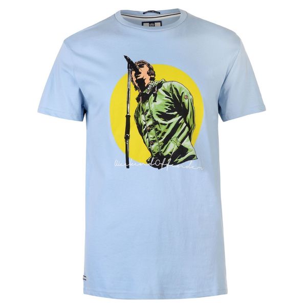 

Camisetas beidhgate08