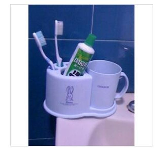 

multi-function toothbrush holder pinhole hd camera dvr 16gb(motion activated
