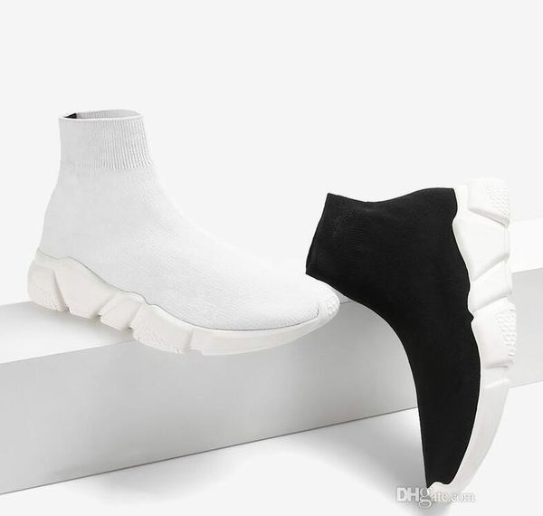 

Sapatos ocasionais newjordan_store