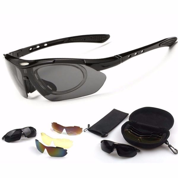 

altruism polarized cycling sunglasses 5 lens outdoor sports motorcycle bicycle glasses road bike mtb goggles uv400 eyewear