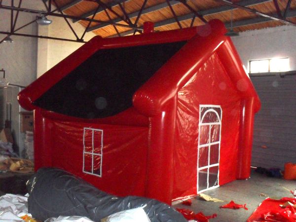 

product price inflatable tent camping shelter sun shelter for sale