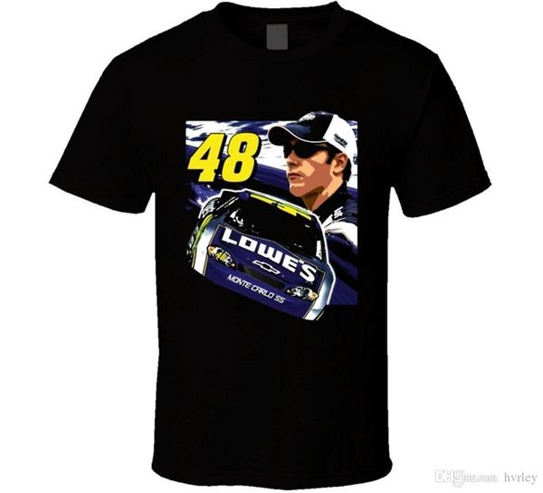 jimmy johnson shirt