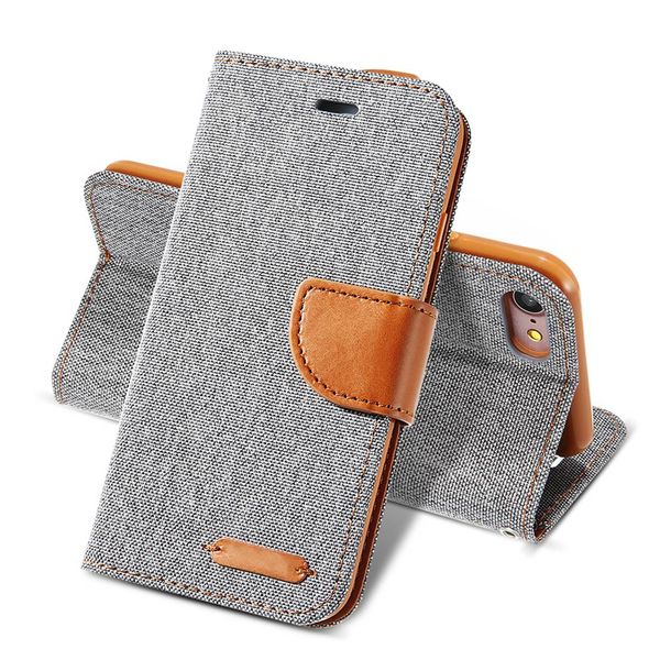 

Cases para Celulares phonephotos