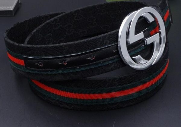 

Мужские женские дизайнерские ремни Марка пояса класса люкс ремень для мужчин пря