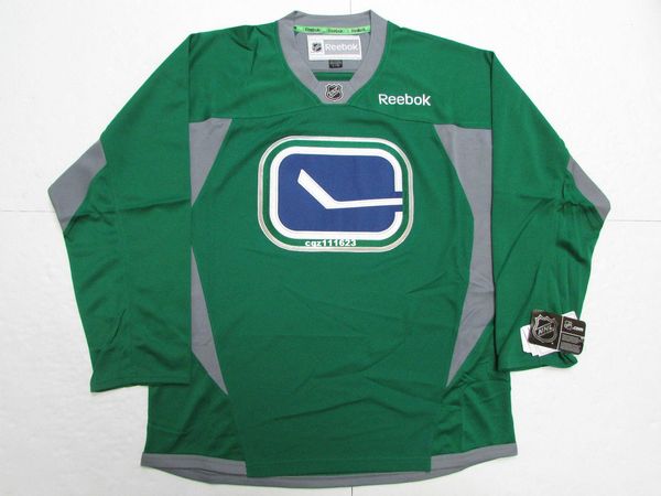 cheap hockey practice jerseys canada