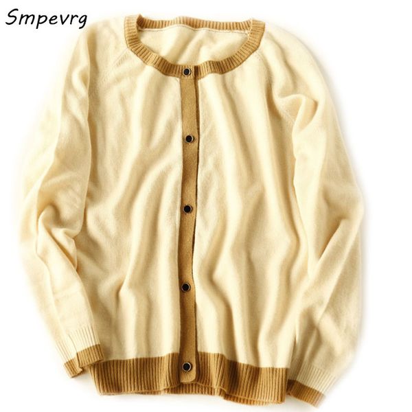 Großer Verkauf Smpevrg frühling herbst damen strickjacke Großer Verkauf Smpevrg frühling herbst damen strickjacke