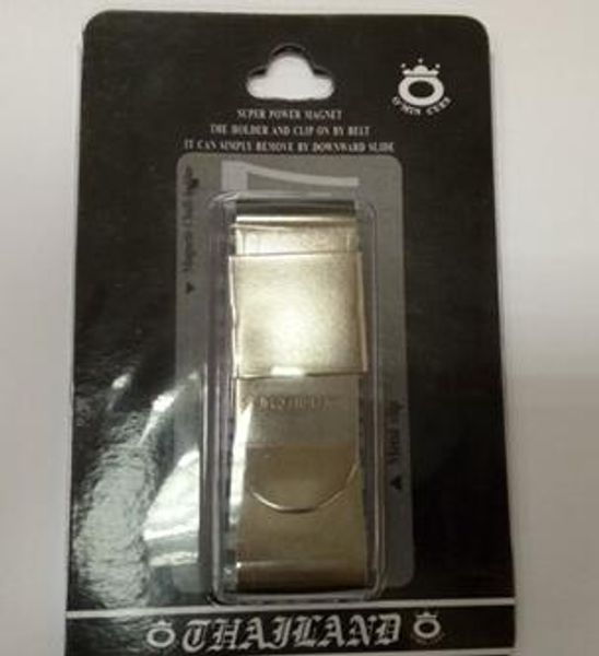 

wholesale- stainless omin steel silver chalk holder ing