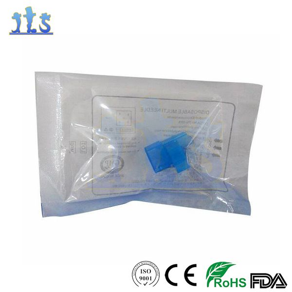 

Me o gun needle wrinkle removal urgical taile teel 5 needle me otherapy injector u ed for vital injector machine