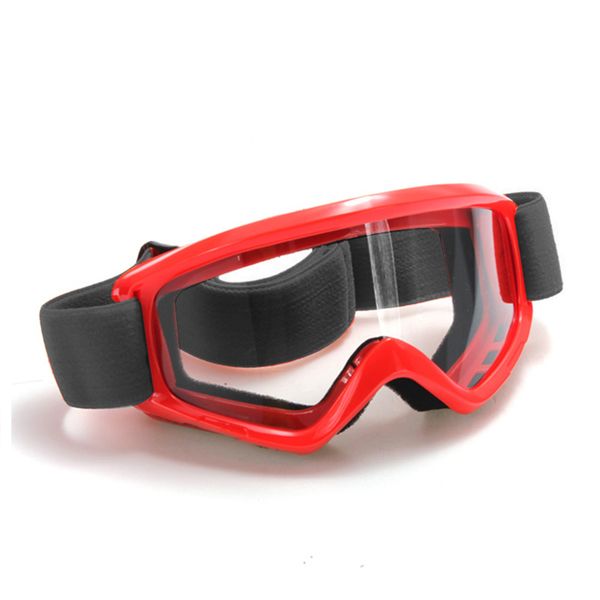 

glasses protection for sport bike mtb bmx atv team ski snowboard moto cross