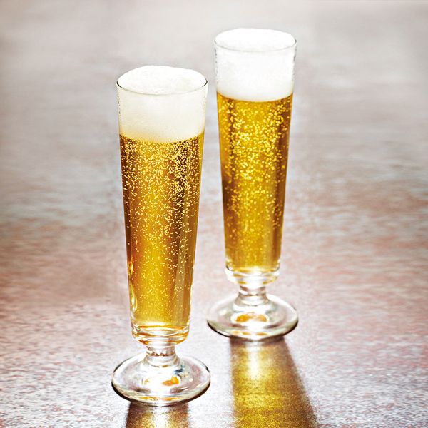 

lead-crystal glass beer cups cocktail glass round salad fruit cup wine cup bar l party wedding home drinkingware