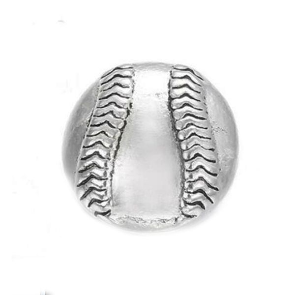 

10pcs/lot new 12mm snap jewelry crystal sport 12mm snap buttons mini for ginger bracelet earrings, Golden;silver