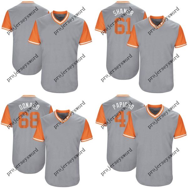 victor martinez jersey