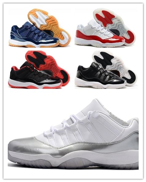 venta de jordan retro