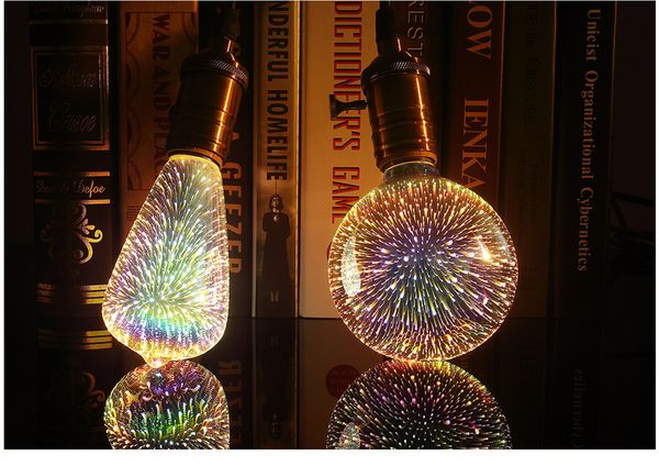 

Lâmpadas LED cnpartner1