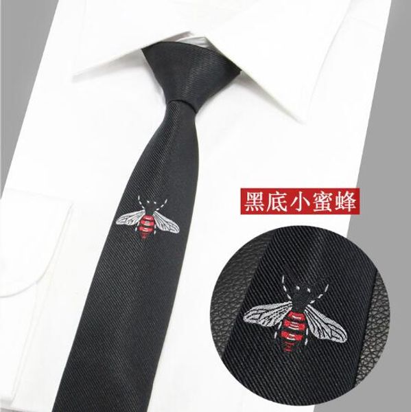 

Стили 8 см мужчины шелковые галстуки мода мужские галстуки шеи ручной работы свад