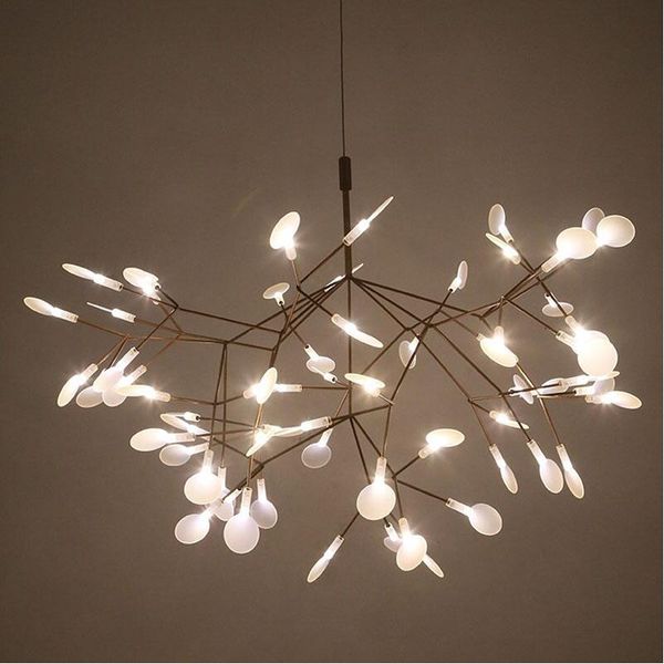 

Lâmpadas Pingente lampmall