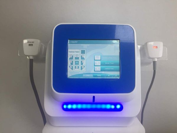 

профессионал 2 в 1 lipo hifu потеря веса тела liposonix уменьшая оборудование с патронами 8mm 13mm