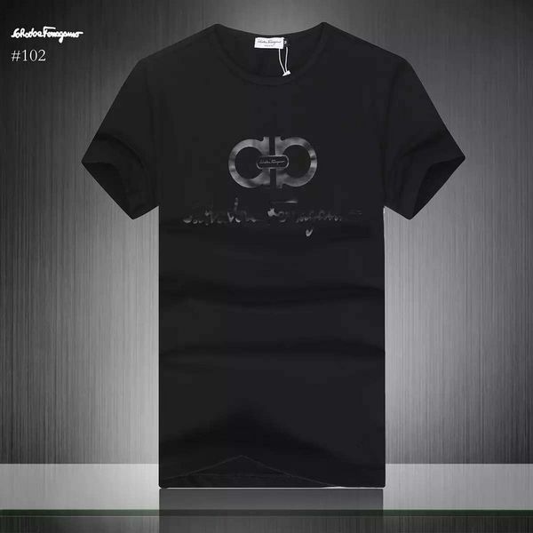 

2019 Лето Дизайнер Футболки Для Мужчин Топы POLO blous Письмо Вышивка Футболка Мужская Одежда Марка С Коротким Рукавом Футболка Женщины Топы S-3XL B102