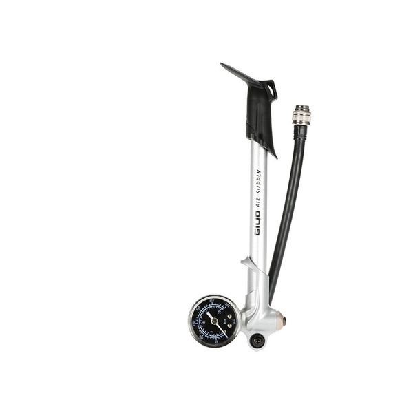 

mini air pressure pump bicicleta bicycle pump cycling bike air pump inflator with gauge american valve 300psi bicycle accessories