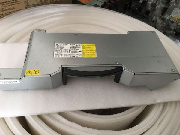 

Original power supply For HP Z820 623196-001 632914-001 DPS-1125AB A 1275W
